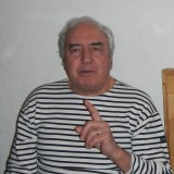 Photo de profil de Jean Verdon