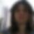 Photo de profil de Dorothée Belan