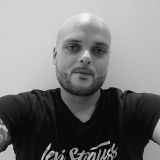Photo de profil de Romain Crépin