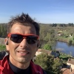 Photo de profil de Guillaume David
