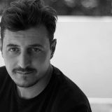 Photo de profil de Dimitri Nabor