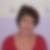 Photo de profil de Myriam Pereira