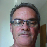 Photo de profil de Andre Behague