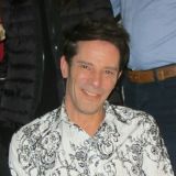 Photo de profil de Thomas Didier