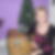 Photo de profil de Bernadette Pluskwa