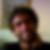 Photo de profil de Bertrand Guillemot