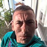 Photo de profil de Stéphane Barbero