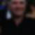 Photo de profil de Philippe Richardet