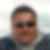 Photo de profil de Eric Taupin Richard