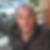 Photo de profil de Franck Hammar