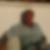 Photo de profil de Jean Luc Rathery