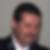 Photo de profil de David Laurent