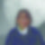Photo de profil de Nathalie Letellier