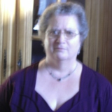 Photo de profil de Michele Stevens Simon