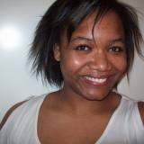 Photo de profil de Marie-Christine West