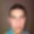 Photo de profil de Kevin Tosin
