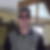 Photo de profil de Marcel Mangin