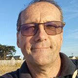 Photo de profil de Jerome Hubert