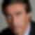 Photo de profil de Laurent Lemoine