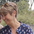 Photo de profil de Françoise Berot