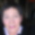 Photo de profil de Annick Laurent