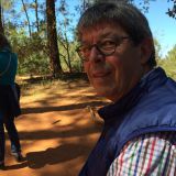 Photo de profil de Berthier Jean Claude