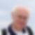 Photo de profil de Christian Guyot