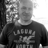 Photo de profil de Laurent Rouveyrol