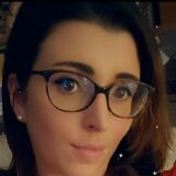 Photo de profil de Cécile Ramond
