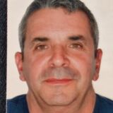 Photo de profil de Bruno Carles