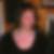 Photo de profil de Patricia Barte