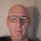 Photo de profil de Romain Lux