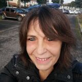 Photo de profil de Marie-Claude Alt