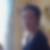 Photo de profil de Sandrine Guillemot