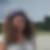 Photo de profil de Sandrine Kieny