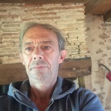 Photo de profil de Pascal Martin
