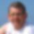 Photo de profil de Olivier Conrad