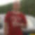Photo de profil de Franck Boyer