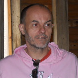 Photo de profil de Jean Jacques Leclercq