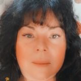 Photo de profil de Coustham Sandrine