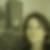 Photo de profil de Celine Vasseur
