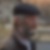 Photo de profil de Christophe Gros