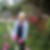 Photo de profil de Evelyne Pages