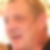Photo de profil de Dauchy Christophe