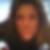 Photo de profil de Caroline Laroche