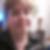 Photo de profil de Martine Michel