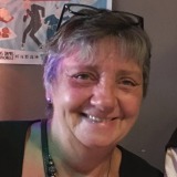 Photo de profil de Dominique Hamelin
