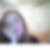 Photo de profil de Payen Pauline