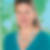 Photo de profil de Pascale Gaillard
