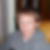 Photo de profil de Frederic Mauchamp